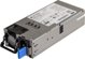 Zasilacz serwerowy Qnap QNAP PWR-PSU-300W-DT02 modul zasilaczy Srebrny