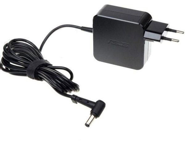 Zasilacz do laptopa Asus 0A001-00235500