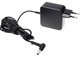 Zasilacz do laptopa Asus 0A001-00235500