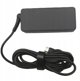 Lenovo Φορτιστής Laptop 45W AC Adapter 3-Pole για Lenovo Φορητούς Υπολογιστές