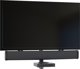 Τροφοδοτικό Barkan E850 για TV - Universal Βάση Στήριξης Τηλεόρασης 13"-90"