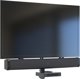 Τροφοδοτικό Barkan E850 για TV - Universal Βάση Στήριξης Τηλεόρασης 13"-90"