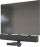 Τροφοδοτικό Barkan E850 για TV - Universal Βάση Στήριξης Τηλεόρασης 13"-90"