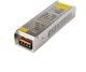 Ecolight Τροφοδοτικό LED 150W 24V 6.25A Slim IP20 200x60x40mm