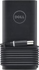 Dell Τροφοδοτικό Laptop με Καλώδιο Ρεύματος - Συμβατό Power Supply για Φορητό Υπολογιστή