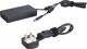 Dell Τροφοδοτικό Laptop με Καλώδιο Ρεύματος - Συμβατό Power Supply για Φορητό Υπολογιστή