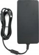 Dell Τροφοδοτικό Laptop με Καλώδιο Ρεύματος - Συμβατό Power Supply για Φορητό Υπολογιστή