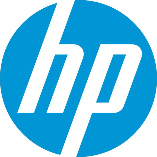 Τροφοδοτικό για φορητό υπολογιστή HP HP 1K712AV φορτιστής για φορητές συσκευές Laptop Μαύρο Εναλλασσόμενο ρεύμα Εσωτερική