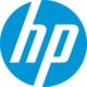 Τροφοδοτικό για φορητό υπολογιστή HP HP 1K712AV φορτιστής για φορητές συσκευές Laptop Μαύρο Εναλλασσόμενο ρεύμα Εσωτερική