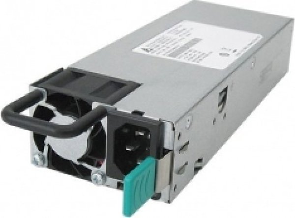 Zasilacz serwerowy Qnap REDUNDANT POWER DELTA