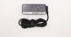Φορτιστής για φορητό υπολογιστή Lenovo 45W USB-C AC adapter for