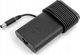 Φορτιστής Laptop Dell 90W AC Adapter - Συμβατός Προσαρμογέας Ρεύματος για Φορητούς Υπολογιστές Dell