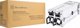 Zasilacz serwerowy SilverStone Silverstone Technology SST-GM600-2UG-V2 - SST-GM600-2UG-V2