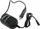 Zasilacz do laptopa Apte 80 W, 4 A, 24 V (551-uniw)