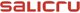 Zasilacz awaryjny UPS Interaktywny Salicru 663AA002254