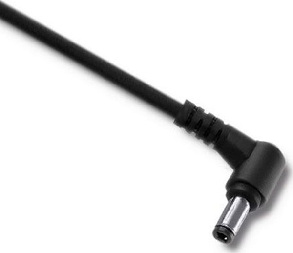 Φορτιστής Laptop Qoltec 65W για Acer, 19V 3.4A, Βύσμα 1.7mm (51115)