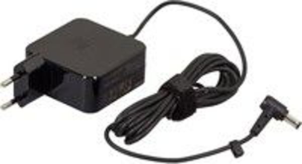Zasilacz do laptopa Asus (0A001-00231400)