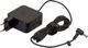 Zasilacz do laptopa Asus (0A001-00231400)