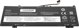 Φορτιστής Laptop Mitsu για Lenovo Yoga 530-14IKB, Συμβατό με L17C4PB0, L17M4PB0