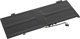 Φορτιστής Laptop Mitsu για Lenovo Yoga 530-14IKB, Συμβατό με L17C4PB0, L17M4PB0