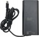 Dell Φορτιστής Laptop USB-C 165W GaN AC Adapter για Dell Φορητούς Υπολογιστές