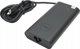 Dell Φορτιστής Laptop USB-C 165W GaN AC Adapter για Dell Φορητούς Υπολογιστές