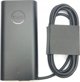 Dell Φορτιστής Laptop USB-C 165W GaN AC Adapter για Dell Φορητούς Υπολογιστές