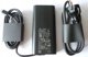 Dell Φορτιστής Laptop USB-C 165W GaN AC Adapter για Dell Φορητούς Υπολογιστές