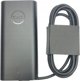 Dell Φορτιστής Laptop USB-C 165W GaN AC Adapter για Dell Φορητούς Υπολογιστές