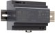 Τροφοδοτικό Mean Well HDR-150-12 12V/150W/11.3A για ράγα DIN