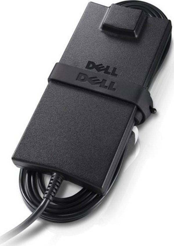 Φορτιστής για φορητό υπολογιστή Dell 130 W, 5 mm, (450-19103 / C0421341)