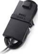 Φορτιστής για φορητό υπολογιστή Dell 130 W, 5 mm, (450-19103 / C0421341)