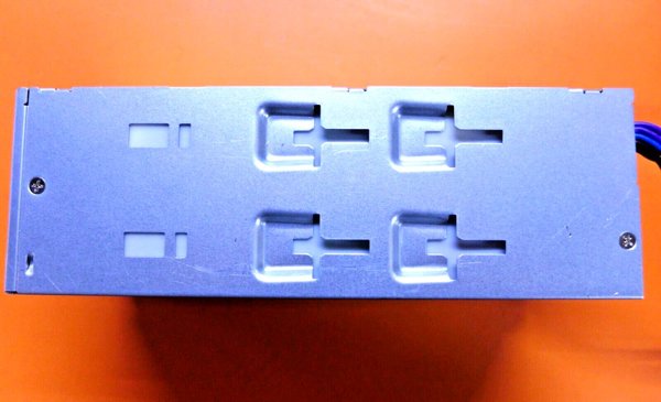 Zasilacz serwerowy Dell 180W Small Form Factor power