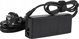 Green Cell PRO Φορτιστής Laptop USB-C 90W για Φορητούς Υπολογιστές, Tablet & Smartphones