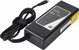 Green Cell PRO Φορτιστής Laptop USB-C 90W για Φορητούς Υπολογιστές, Tablet & Smartphones