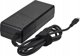 Green Cell PRO Φορτιστής Laptop USB-C 90W για Φορητούς Υπολογιστές, Tablet & Smartphones