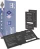 Mitsu Τροφοδοτικό Laptop για Asus Vivobook S430, X430U, K430, Συμβατό με Bateria B31N1732