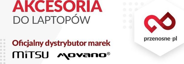 Mitsu Τροφοδοτικό Laptop για Asus Vivobook S430, X430U, K430, Συμβατό με Bateria B31N1732