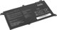 Mitsu Τροφοδοτικό Laptop για Asus Vivobook S430, X430U, K430, Συμβατό με Bateria B31N1732