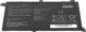 Mitsu Τροφοδοτικό Laptop για Asus Vivobook S430, X430U, K430, Συμβατό με Bateria B31N1732