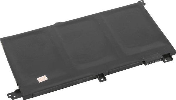 Mitsu Τροφοδοτικό Laptop για Asus Vivobook S430, X430U, K430, Συμβατό με Bateria B31N1732