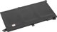 Mitsu Τροφοδοτικό Laptop για Asus Vivobook S430, X430U, K430, Συμβατό με Bateria B31N1732