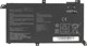 Mitsu Τροφοδοτικό Laptop για Asus Vivobook S430, X430U, K430, Συμβατό με Bateria B31N1732