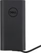 Zasilacz do laptopa Dell 65 W, 19.5 V (H374X)