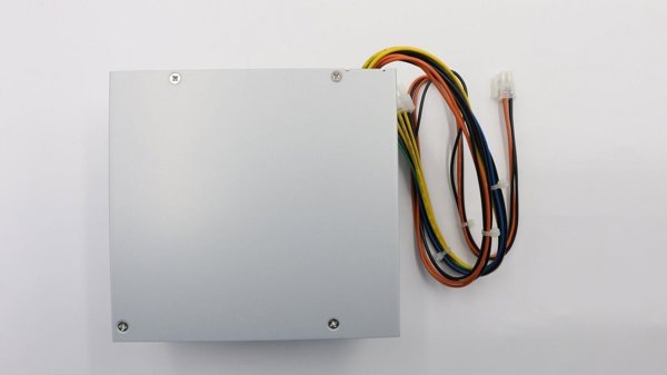 Zasilacz serwerowy Lenovo 250W Power Supply