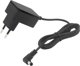 Zasilacz Blow 3834# Zasilacz impuls.12v/ 500ma 2,1/5,5 (+)