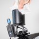 Zasobnik ze spadochronem POD Kronos Inspire 3 Dronavia