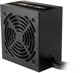 Gamdias Helios M1-550B Τροφοδοτικό Υπολογιστή 550W 80 Plus Bronze