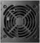 Gamdias Helios M1-550B Τροφοδοτικό Υπολογιστή 550W 80 Plus Bronze