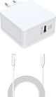 Φορτιστής για φορητό υπολογιστή CoreParts 45 W, Magsafe, 3.1 A, 14.5 V (MBXAP-AC0024)
